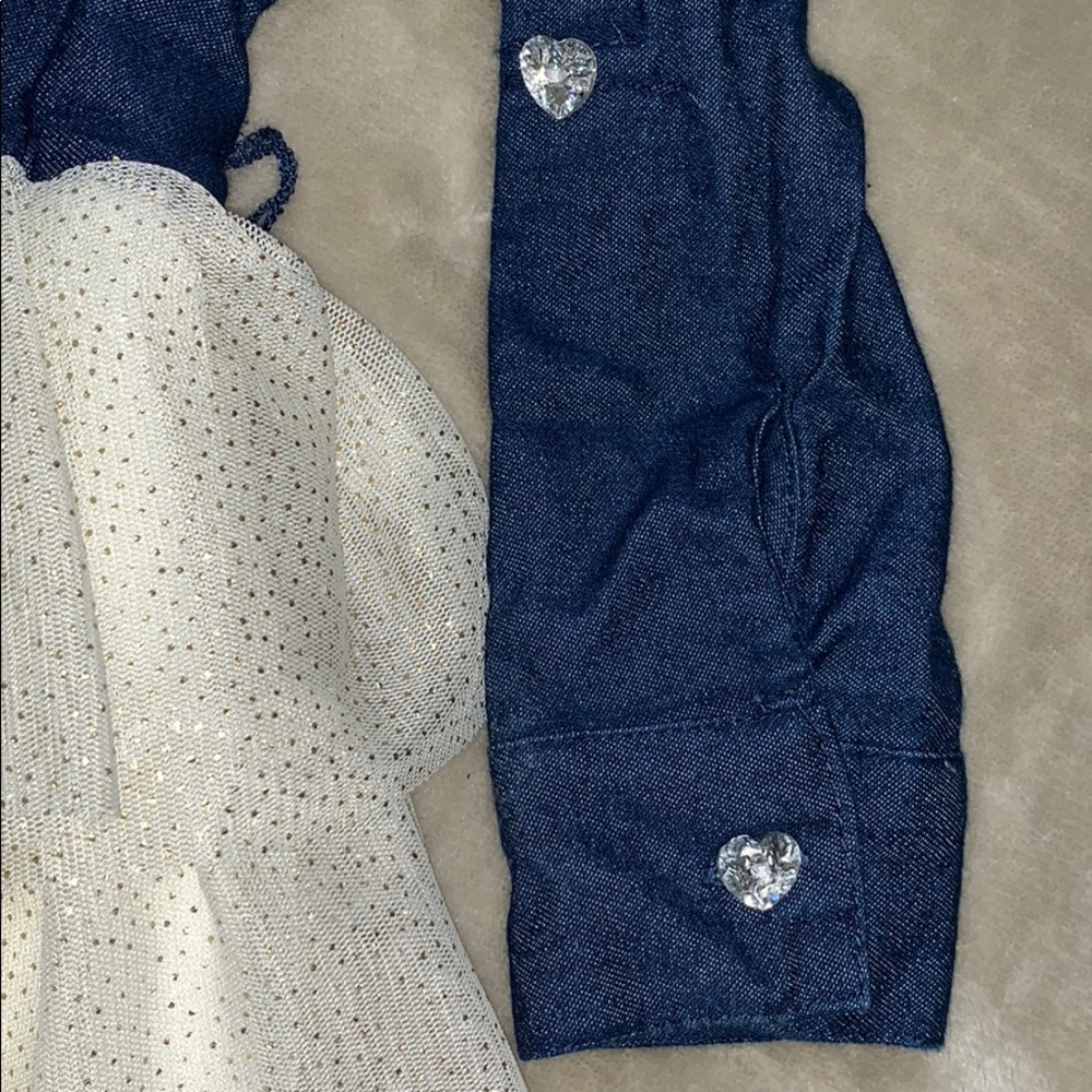 Dress - Picture 5 of 5